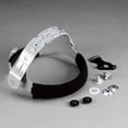 thumbnail image 2 of 3M Speedglas Welding Helmet Headband and Mounting Hardware 04-0650-00/37140(AAD), 2 of 2
