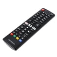 thumbnail image 5 of For LG Smart TV Replacement Remote Control AKB75095308 60UJ6309 65UJ6309 Remote, 5 of 9