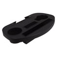 thumbnail image 3 of KAKOWELY Porte-Gobelet pour Fauteuil Inclinable à Clip, Porte-Gobelet pour Fauteuil Inclinable, Porte-Gobelet Portable pour Boissons pour Chaises de Pelouse, Porte-Gobelet pour Chaise Longue Extérieure de Plage, Fauteuil Inclinable, 3 of 5