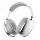 thumbnail image 1 of Auriculares para juegos P9pro Max batería de larga duración Compatible con Bluetooth para deportes, 1 of 6