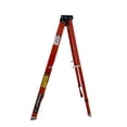 thumbnail image 3 of Escalera de Fibra de Vidrio, 3 of 3