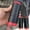 Black, variant on ZZERHUOO Universal Silicone Handlebar & Lever Grip Covers Wrap Around Motorcycle Grips With Lever Grip Wrap Motorcycle Handlebar Tape compatible with Motorcycle Parts for compatible with Motorcycle