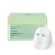 thumbnail image 1 of Lámina de mascarilla VT COSMETICS CICA Reti-A con retinol 350 g, 30 unidades, 1 of 6