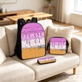 thumbnail image 4 of FYDUU Ice Cream School Backpack for Girls School Bag 3 Piece School Backpack Set for Kids Fashion Everyday Back to School Daypack, 4 of 4