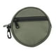 thumbnail image 3 of Estuche para sedal de pesca, práctico estuche con cremallera, ligero para pesca al aire libre. Verde, 3 of 8