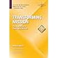 thumbnail image 3 of Transforming Mission: Paradigm Shifts in Theology of Mission, 3 of 3