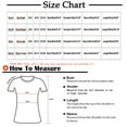thumbnail image 2 of Honeeladyy Sales Velvet Long Sleeve Shirts for Women Winter Button Down Pocket Casual Loose Fit Blouses Solid Color Slim Tops, 2 of 3