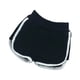 thumbnail image 5 of Pantalones cortos de a escala 1/6 perfecl ropa de muñeca accesorios para Figuras de acción Negro, 5 of 8