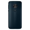 thumbnail image 2 of Smartphone Motorola Moto G7 Play 32GB Azul Deep Índigo Desbloqueado, 2 of 4