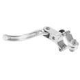 thumbnail image 3 of Front / Rear Fixie Bike Brake Kit Road Bike Cruiser Brake Set Bike Caliper Brake Kit Side Pull Brake Set, 3 of 7