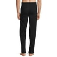 thumbnail image 3 of Men's Pride Flag Pajama Lounge Pant, 3 of 6