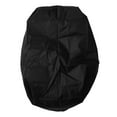 thumbnail image 7 of Worgeous  Waterproof Cover Heavy Duty Barbeque for Hibachi Grill Black, 7 of 7