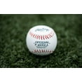 thumbnail image 3 of Rawlings 1 Gallon Baseball Bucket with Sponge Rubber Center, 3 of 5
