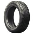 thumbnail image 4 of Milestar Weatherguard AW365 225/60R16 98 H Tire, 4 of 4