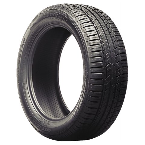 Milestar Weatherguard AW365 225/60R16 98 H Tire simolary.com 17 Milestar Weatherguard AW365 225/60R16 98 H Tire Simolary simolary.com 17