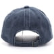 thumbnail image 2 of Peaked Funny Trucker Sombreros Béisbol Trump para Al Aire Libre, 2 of 9