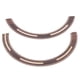 thumbnail image 5 of Calcomanía de Orificio de Sonido de Guitarra ANGGREK Pegatina de Anillo de Diseño Único para Principiantes, 5 of 8
