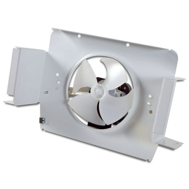 ForeverPRO 12013209Q Evap Fan Assy for Whirlpool Refrigerator 12013209Q