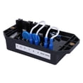 thumbnail image 2 of Caja de luz LED, tablero de plantilla de pintura con luz LED magnética A4 Eleve su experiencia Jadeshay A, 2 of 8