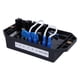thumbnail image 2 of Caja de luz LED, tablero de plantilla de pintura con luz LED magnética A4 Eleve su experiencia Jadeshay A, 2 of 8