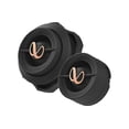 thumbnail image 3 of Set De Tweeters 3/4" Infinity 40 W RMS 120 W MÁX Modelo Primus 753T, 3 of 7