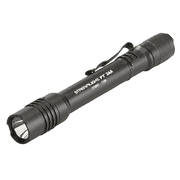 Streamlight ProTac 2AA Bright Tactical Handheld Flashlight, Black