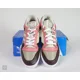thumbnail image 4 of Adi - das Rivalry Low Human Made Sand Brown Pink White Shoes Mens Size 8.5 (FY1085), 4 of 6