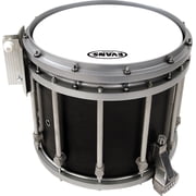 Hybrid Marching Snare Drum Batter Head