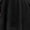 Black, variant on Kids Girls Sparkly Long Sleeve Figure Ice Skating Dress Asymmetrical Gymnastics Skirted Leotard For Competition Purple 6