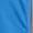 Sky Blue, variant on Split Open Back Tank Tops for Women Workout Athletic Gym Casual Crewneck Sleeveless Shirts Activewear Sports Gym Top Beige L