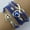 A, variant on Fashionable Retro Heart Pearl Colored Cord Layer Bracelet to Everyday Style and Accessorize Any Outfit