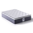 thumbnail image 2 of Colchon Spring Air Individual Vendome + 1 Almohada SC, 2 of 4