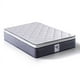 thumbnail image 2 of Colchon Spring Air Individual Vendome + 1 Almohada SC, 2 of 4