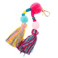 thumbnail image 1 of AURARMLET Colgante De Multicolor Para Llavero Y Accesorios De, 1 of 6
