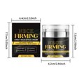 thumbnail image 2 of Face Wash Men' S Moisturizer Moisturizing Skin Care Products An Effective That Combines Hydration Moisturizing 50g, 2 of 8