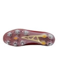 thumbnail image 2 of Canterbury  Adult Groundbreak Elite Stamped Soft Ground Rugby Boots, 2 of 5