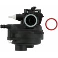 thumbnail image 3 of Reemplazo del filtro de aire del carburador - Para motor 799583, 3 of 4
