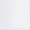 White, variant on TiaoBug Kids Girls Gymnastics Leotard with Tutu Skirt Ballerina Dress Ballet Dance Practice Outfits Light Green 6