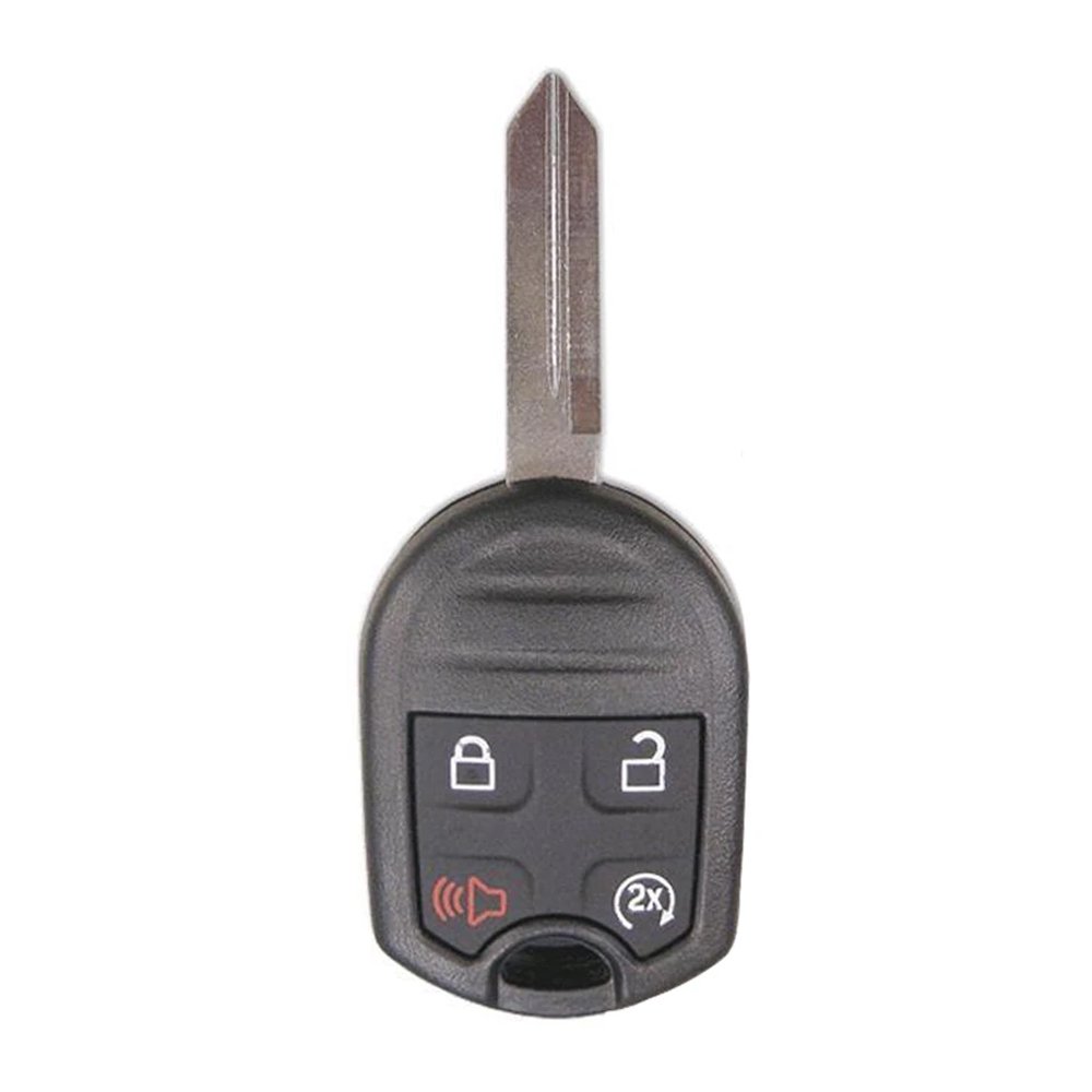 For Ford Explorer 2011 2012 2013 2014 2015 Keyless Entry Key Car Remote