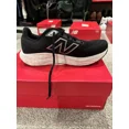 thumbnail image 3 of Black New Balance Fresh Foam 880v14 Men’s Running Shoes Size 10.5, 3 of 5