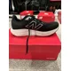 thumbnail image 3 of Black New Balance Fresh Foam 880v14 Men’s Running Shoes Size 10.5, 3 of 5