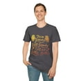 thumbnail image 5 of Generation Mother Grandma Great Grandma Gets Better Tee, 5 of 6
