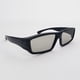 thumbnail image 2 of Gafas Eclipse Solar Sombras Seguras Plástico (), 2 of 6