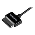 thumbnail image 3 of StarTech USB OTG Adapter Cable for ASUS Transformer / Slider, 3 of 3