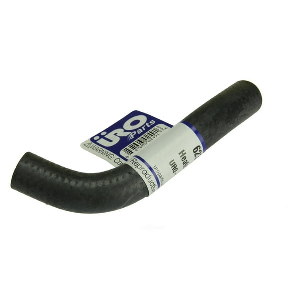 URO 623284 HVAC Heater Hose