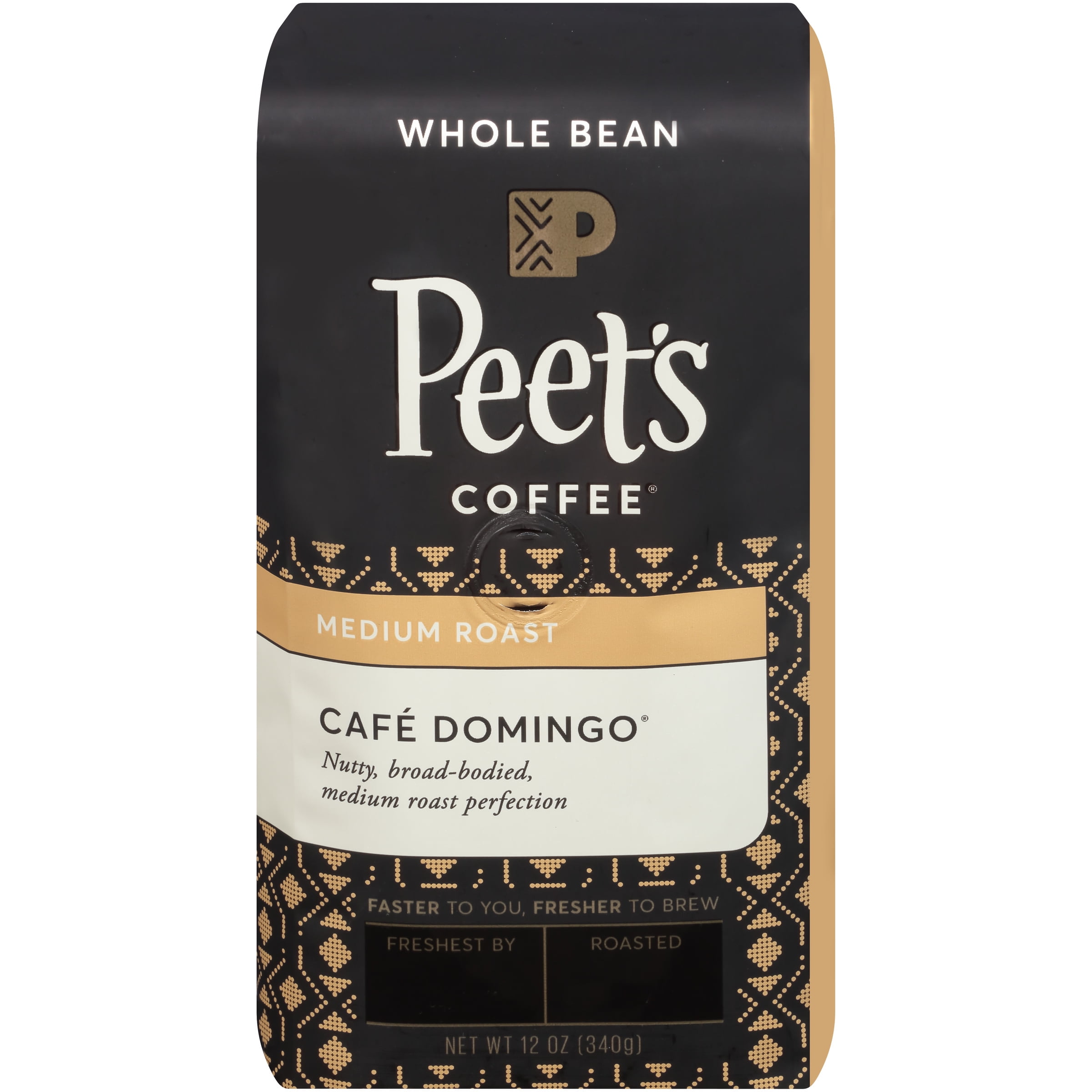 Кофе дарк. Кофе Roast & ground. Peets кофе. Roasted Bean кофе. "Кофе" Medium.