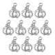 thumbnail image 1 of Conjunto joyas perfecl collar con colgante de hombre rodeado de serpiente, 1 of 8