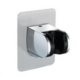 thumbnail image 1 of Holder Suction Adjustable Bracket K1P9, 1 of 9