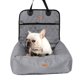 thumbnail image 2 of Cubre asiento y cama (2 en 1) Doglemi AT04-1, 2 of 2
