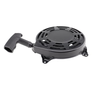 Recoil Pull Start Replacement For Briggs & Stratton 450E-625EX Engines - Fits 140cc Lawn Mowers
